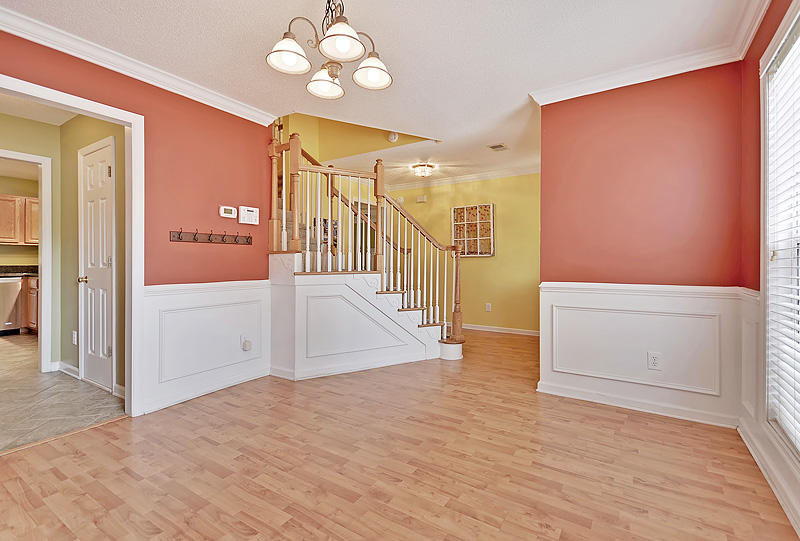 732 Ginglis Way Mount Pleasant, SC 29464 - Photo 21 of 39 DSC_0699_DSC_0704-copy