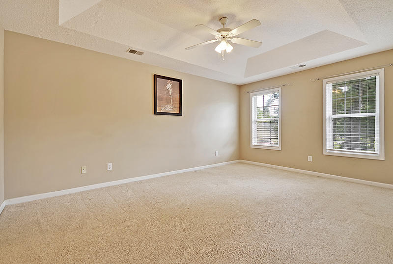 732 Ginglis Way Mount Pleasant, SC 29464 - Photo 22 of 39 DSC_0756_DSC_0761-copy