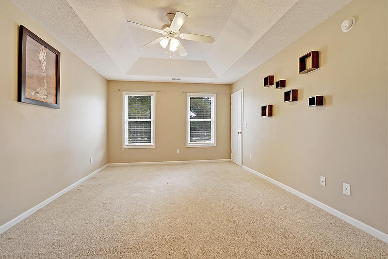732 Ginglis Way Mount Pleasant, SC 29464 - Photo 23 of 39 DSC_0763_DSC_0769-copy