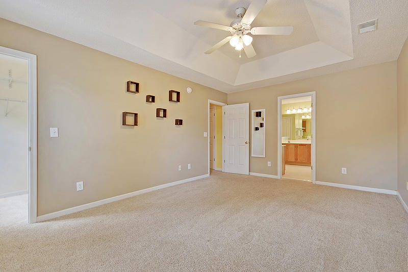 732 Ginglis Way Mount Pleasant, SC 29464 - Photo 24 of 39 DSC_0771_DSC_0776-copy