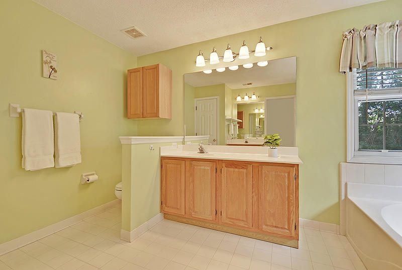 732 Ginglis Way Mount Pleasant, SC 29464 - Photo 25 of 39 DSC_0777_DSC_0783-copy