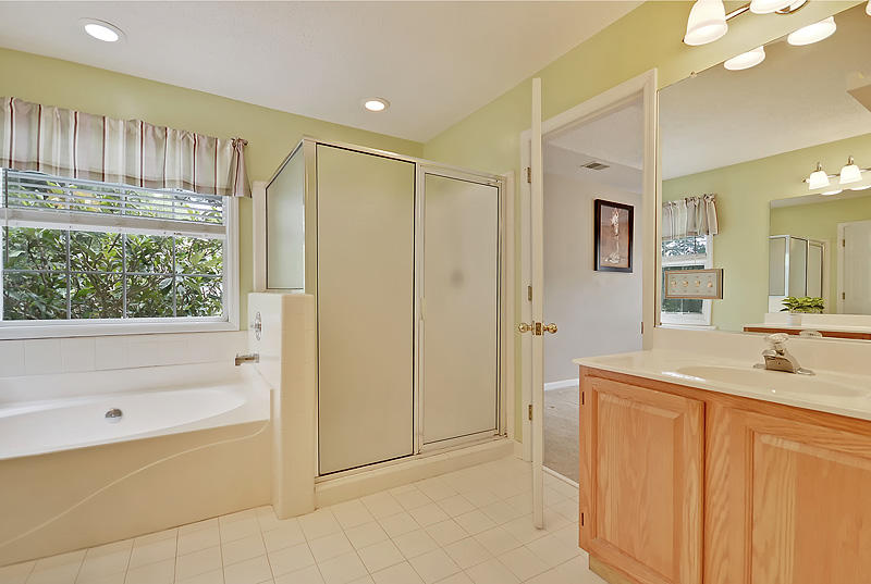 732 Ginglis Way Mount Pleasant, SC 29464 - Photo 26 of 39 DSC_0784_DSC_0790-copy