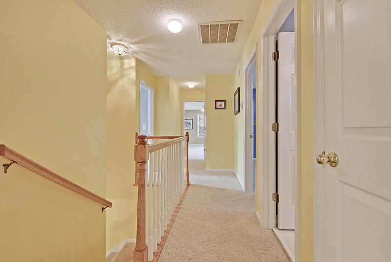 732 Ginglis Way Mount Pleasant, SC 29464 - Photo 27 of 39 DSC_0749_DSC_0754-copy