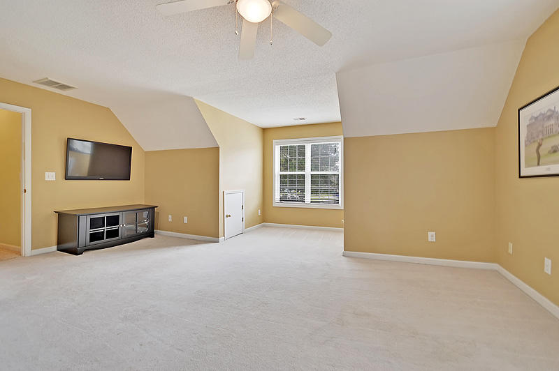 732 Ginglis Way Mount Pleasant, SC 29464 - Photo 28 of 39 DSC_0713_DSC_0719-copy