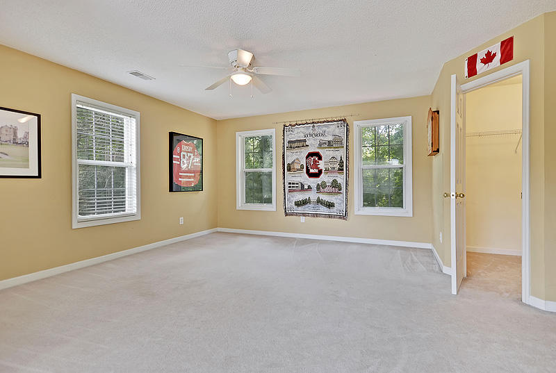 732 Ginglis Way Mount Pleasant, SC 29464 - Photo 29 of 39 DSC_0706_DSC_0711-copy