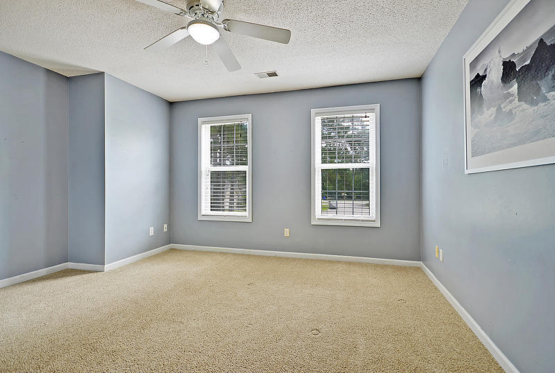 732 Ginglis Way Mount Pleasant, SC 29464 - Photo 30 of 39 DSC_0722_DSC_0726-copy