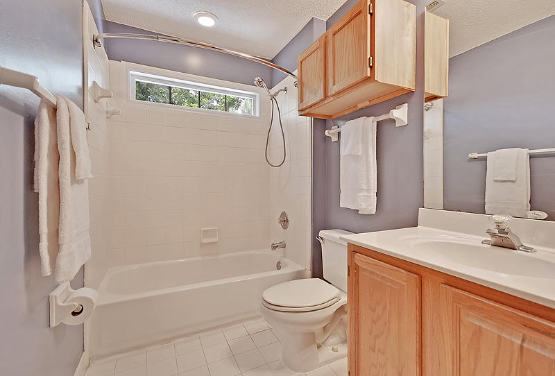 732 Ginglis Way Mount Pleasant, SC 29464 - Photo 31 of 39 DSC_0737_DSC_0742-copy
