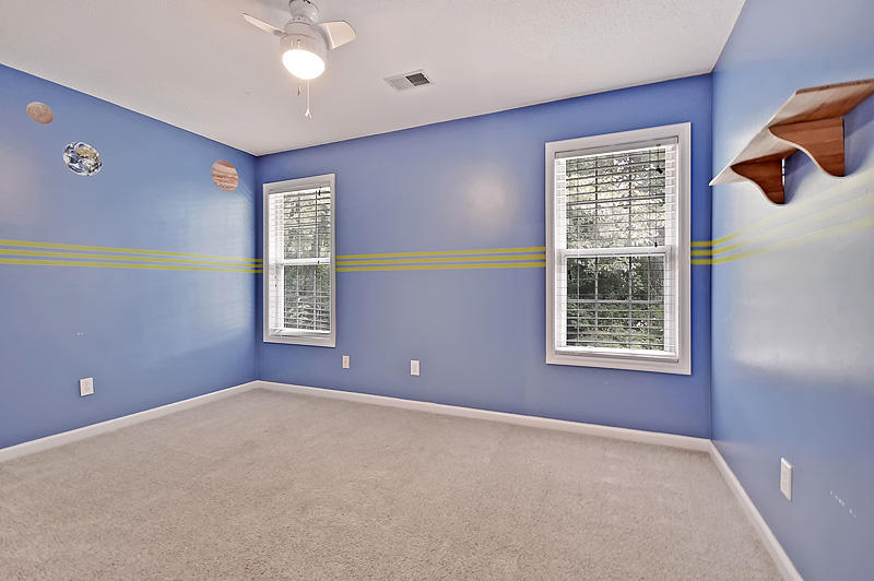 732 Ginglis Way Mount Pleasant, SC 29464 - Photo 32 of 39 DSC_0732_DSC_0735-copy
