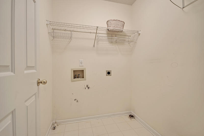 732 Ginglis Way Mount Pleasant, SC 29464 - Photo 33 of 39 DSC_0745_DSC_0748-copy