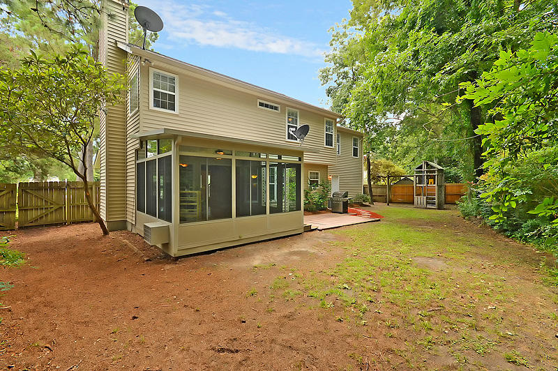 732 Ginglis Way Mount Pleasant, SC 29464 - Photo 34 of 39 DSC_0543-copy