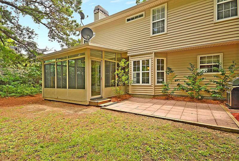 732 Ginglis Way Mount Pleasant, SC 29464 - Photo 35 of 39 DSC_0569-copy