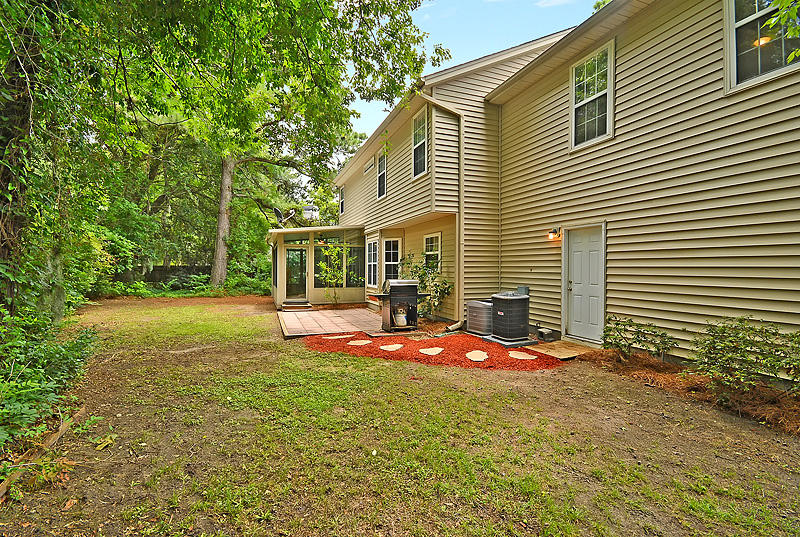 732 Ginglis Way Mount Pleasant, SC 29464 - Photo 36 of 39 DSC_0549-copy