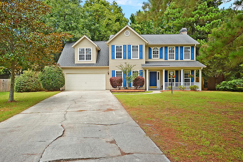 732 Ginglis Way Mount Pleasant, SC 29464 - Photo 39 of 39 DSC_0513-copy