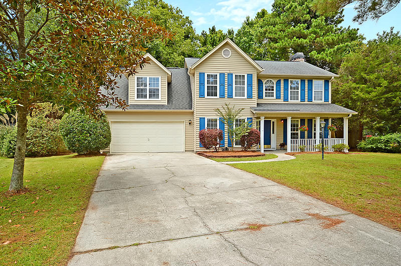 732 Ginglis Way Mount Pleasant, SC 29464 - Photo 5 of 39 DSC_0506-copy