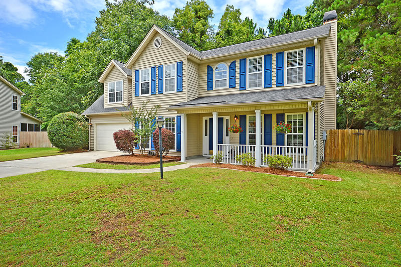 732 Ginglis Way Mount Pleasant, SC 29464 - Photo 6 of 39 DSC_0527-copy