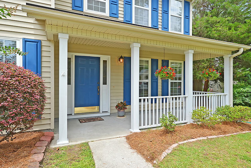 732 Ginglis Way Mount Pleasant, SC 29464 - Photo 7 of 39 DSC_0535-copy