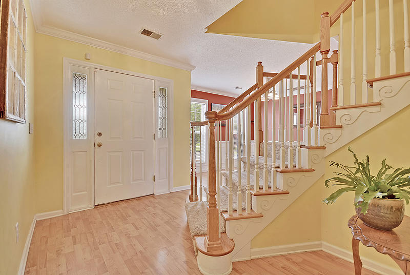 732 Ginglis Way Mount Pleasant, SC 29464 - Photo 8 of 39 DSC_0575_DSC_0581-copy