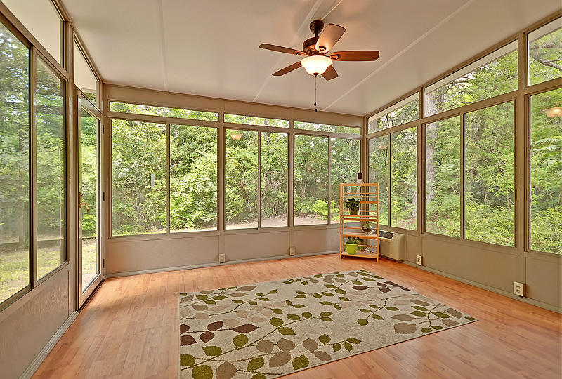 732 Ginglis Way Mount Pleasant, SC 29464 - Photo 10 of 39 DSC_0582_DSC_0588-copy