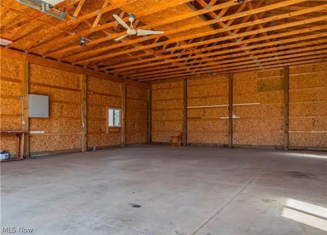 6895 Spieth Road Medina, OH 44256 - Photo 30 of 34 Gallery Image 30