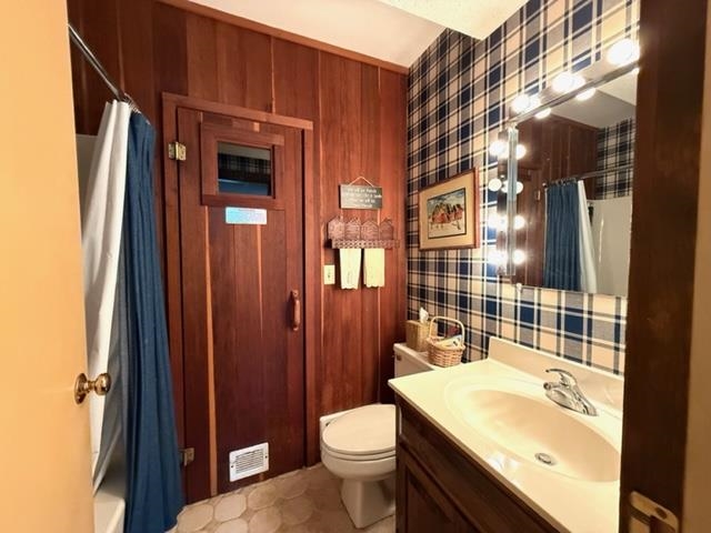 146 Ridges Way, Unit 12001 Peru, VT 05152 - Photo 27 of 31 Gallery Image 27