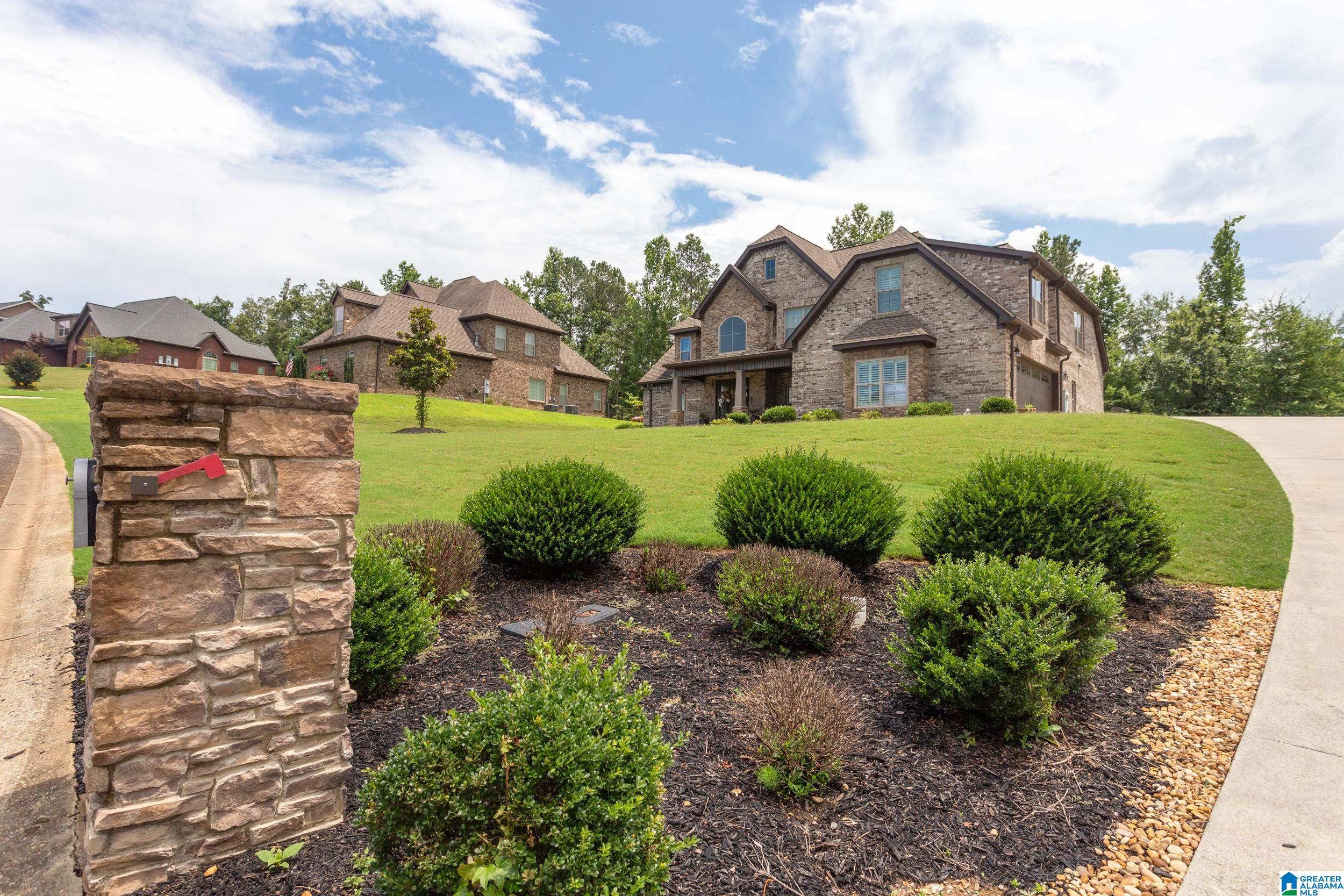 123 Rome Beauty Circle Oxford, AL 36203 - Photo 44 of 44