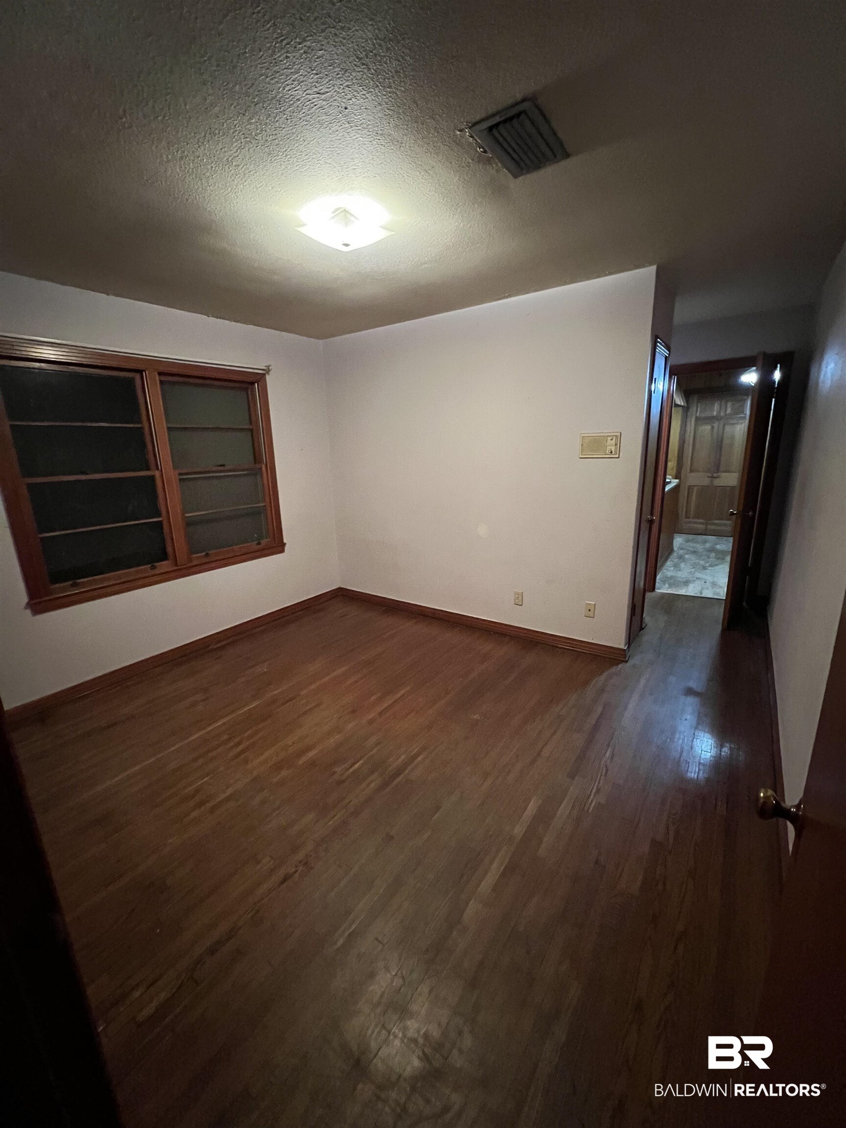5410 West Colonial Circle Mobile, AL 36618 - Photo 14 of 16