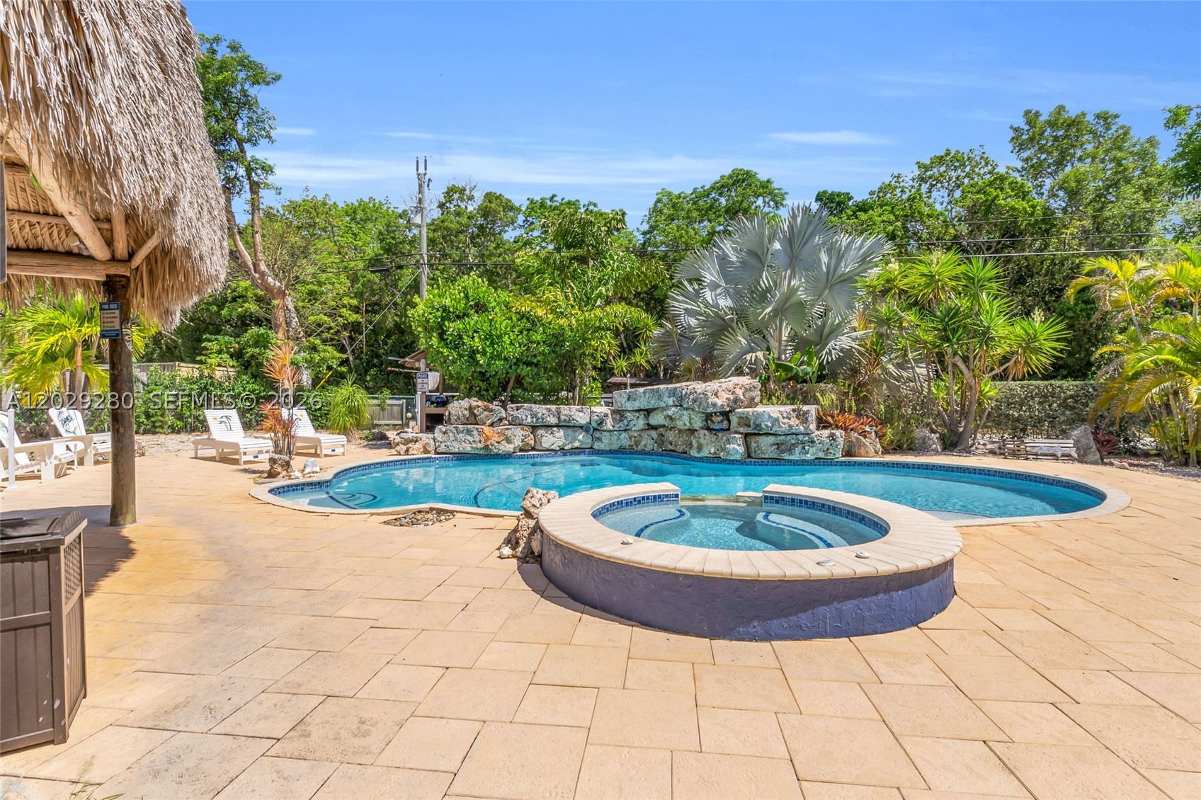 443 4th Key Key Largo, FL 33037 - Photo 5 of 61 Gallery Image 5