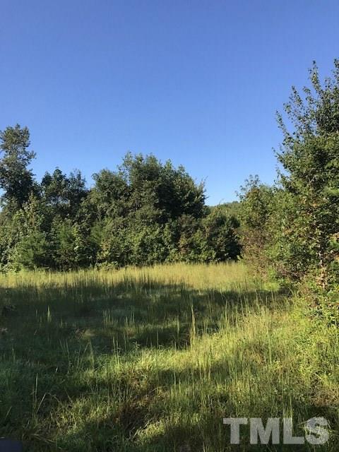 Lot 2 Brintle Road Reidsville, NC 27320 - Photo 3 of 10 Gallery Image 3
