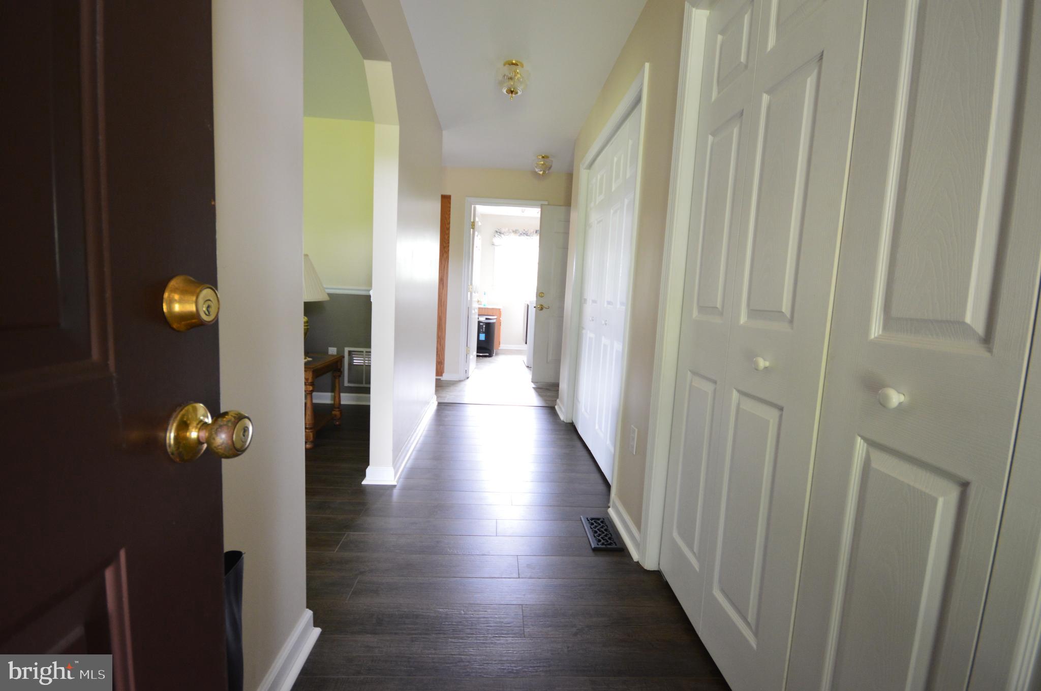 101 Game Trail Road Falling Waters, WV 25419 - Photo 13 of 74