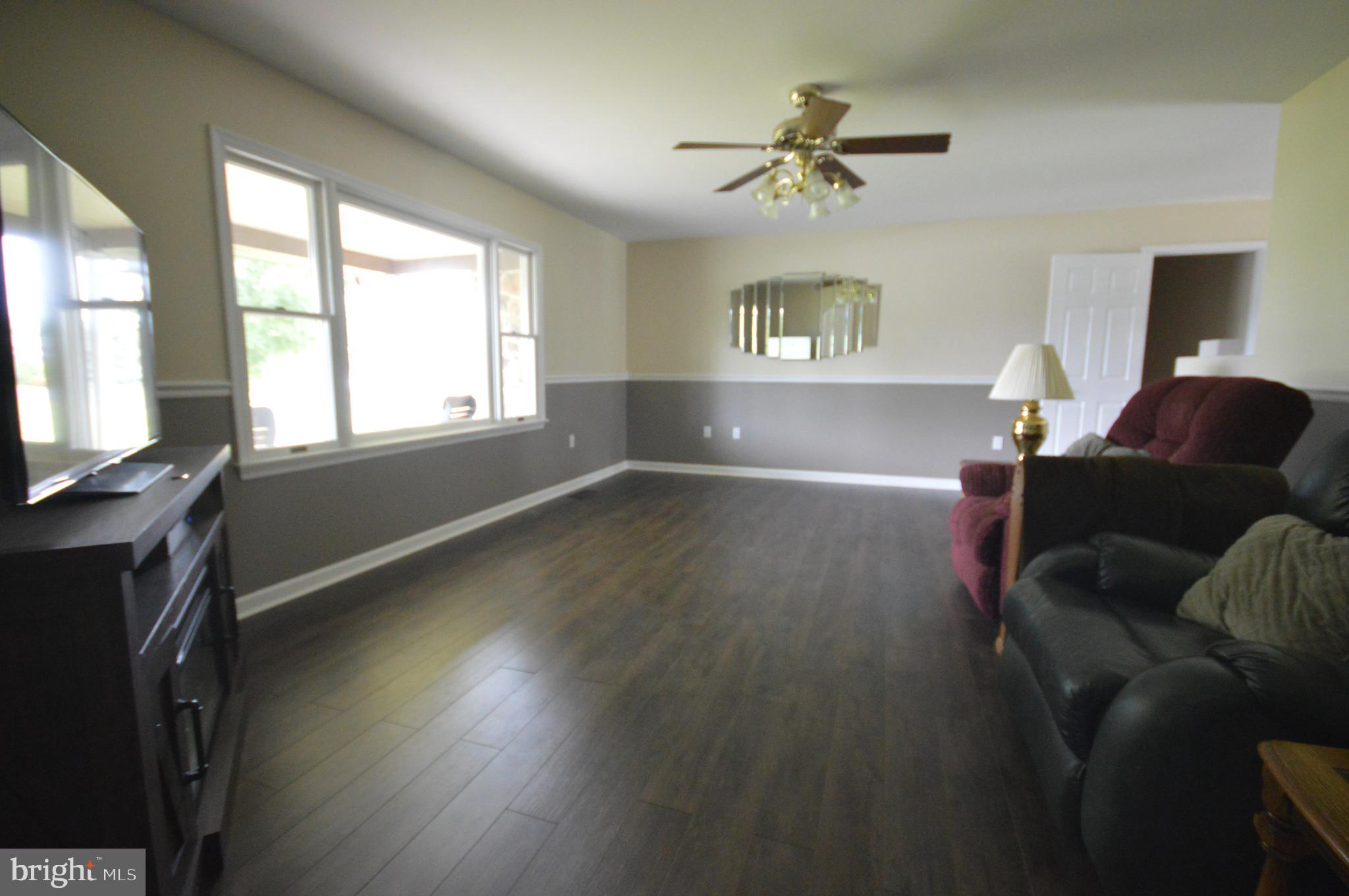 101 Game Trail Road Falling Waters, WV 25419 - Photo 14 of 74