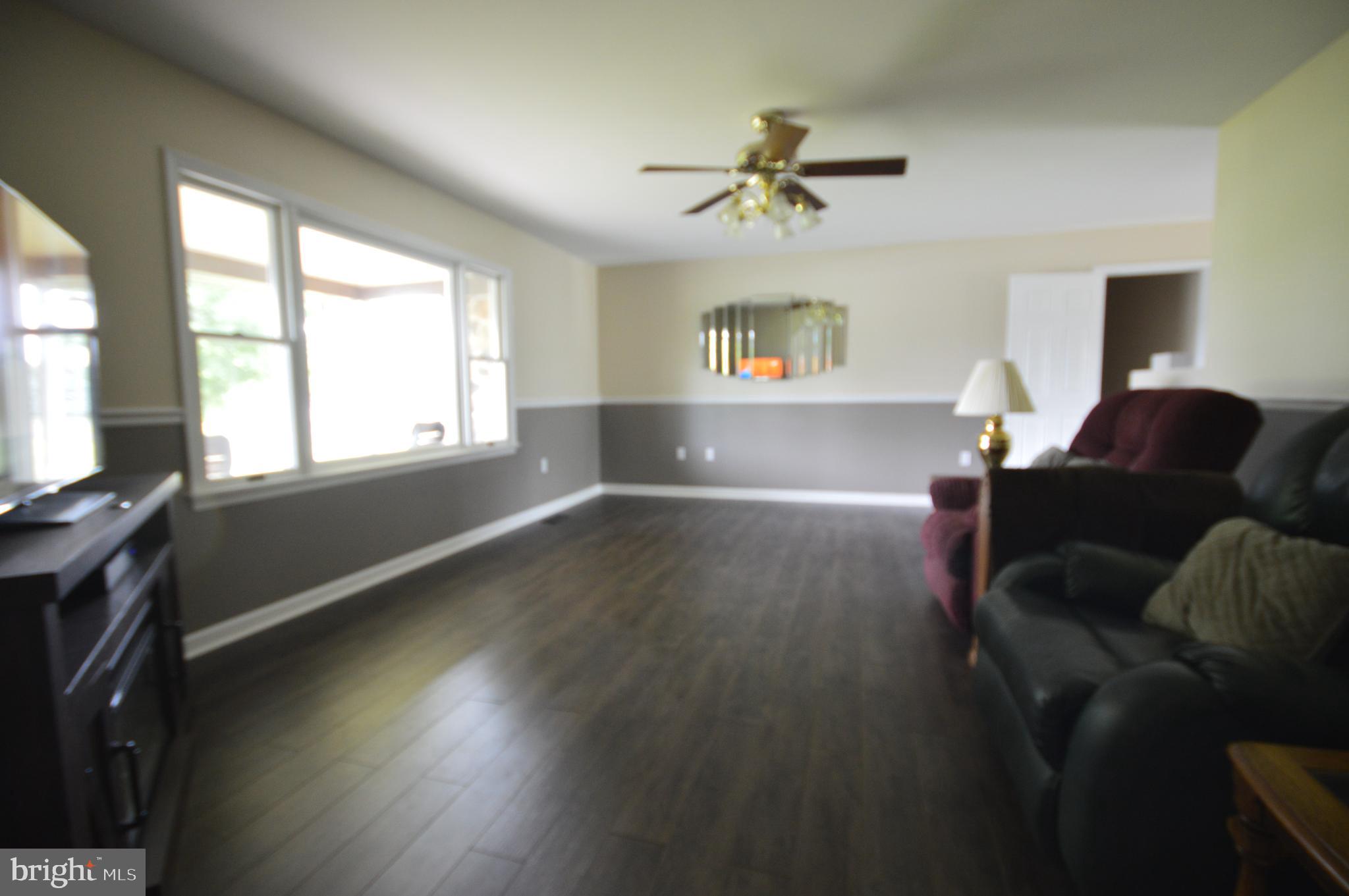 101 Game Trail Road Falling Waters, WV 25419 - Photo 15 of 74