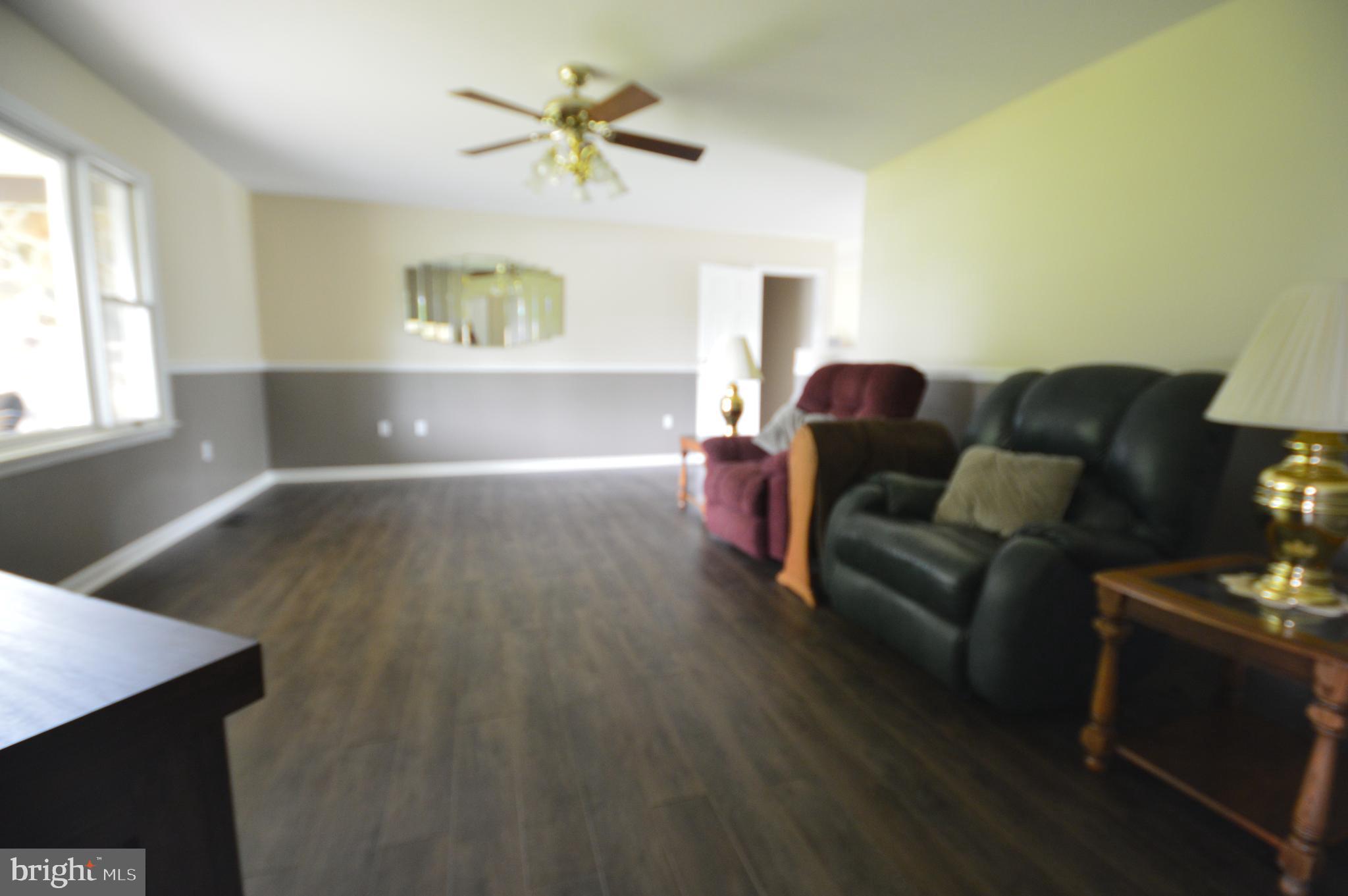 101 Game Trail Road Falling Waters, WV 25419 - Photo 16 of 74