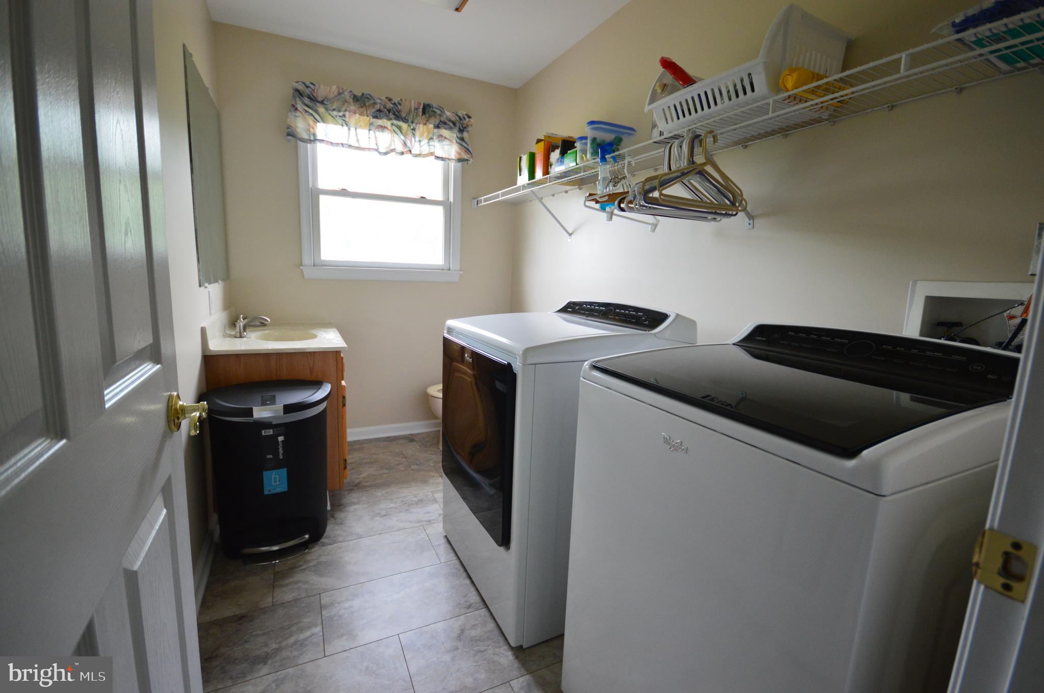 101 Game Trail Road Falling Waters, WV 25419 - Photo 17 of 74