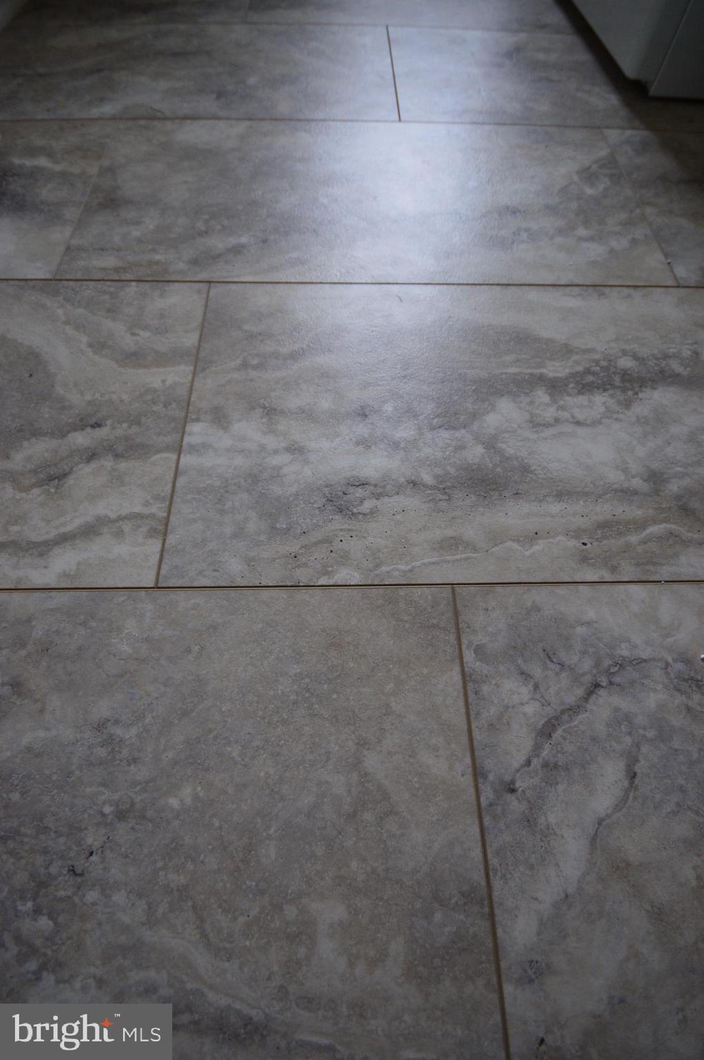 101 Game Trail Road Falling Waters, WV 25419 - Photo 18 of 74