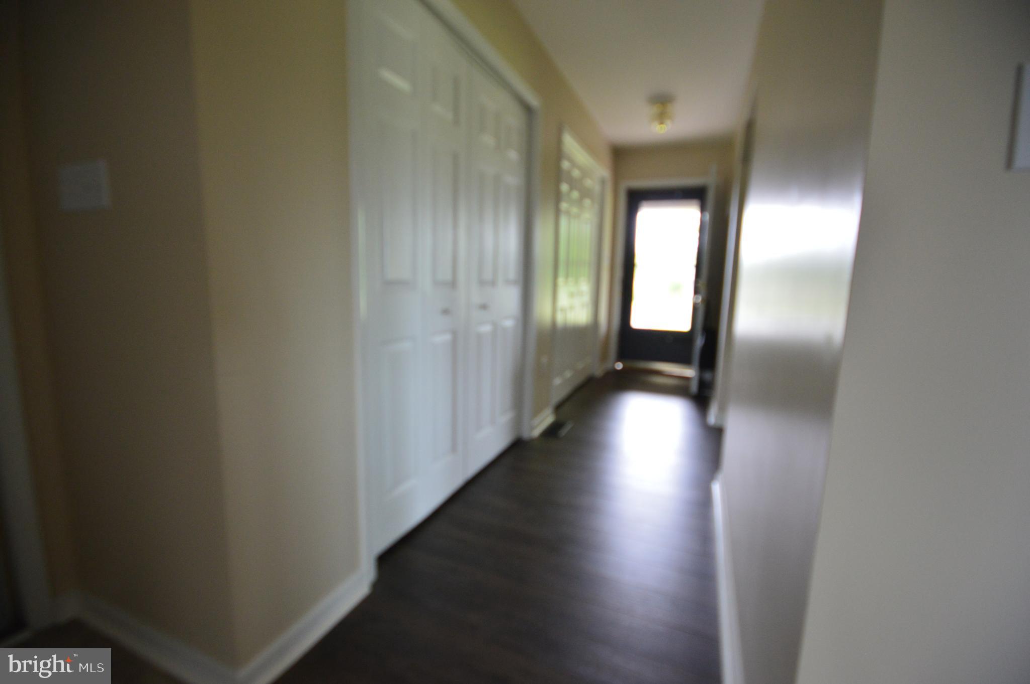 101 Game Trail Road Falling Waters, WV 25419 - Photo 19 of 74