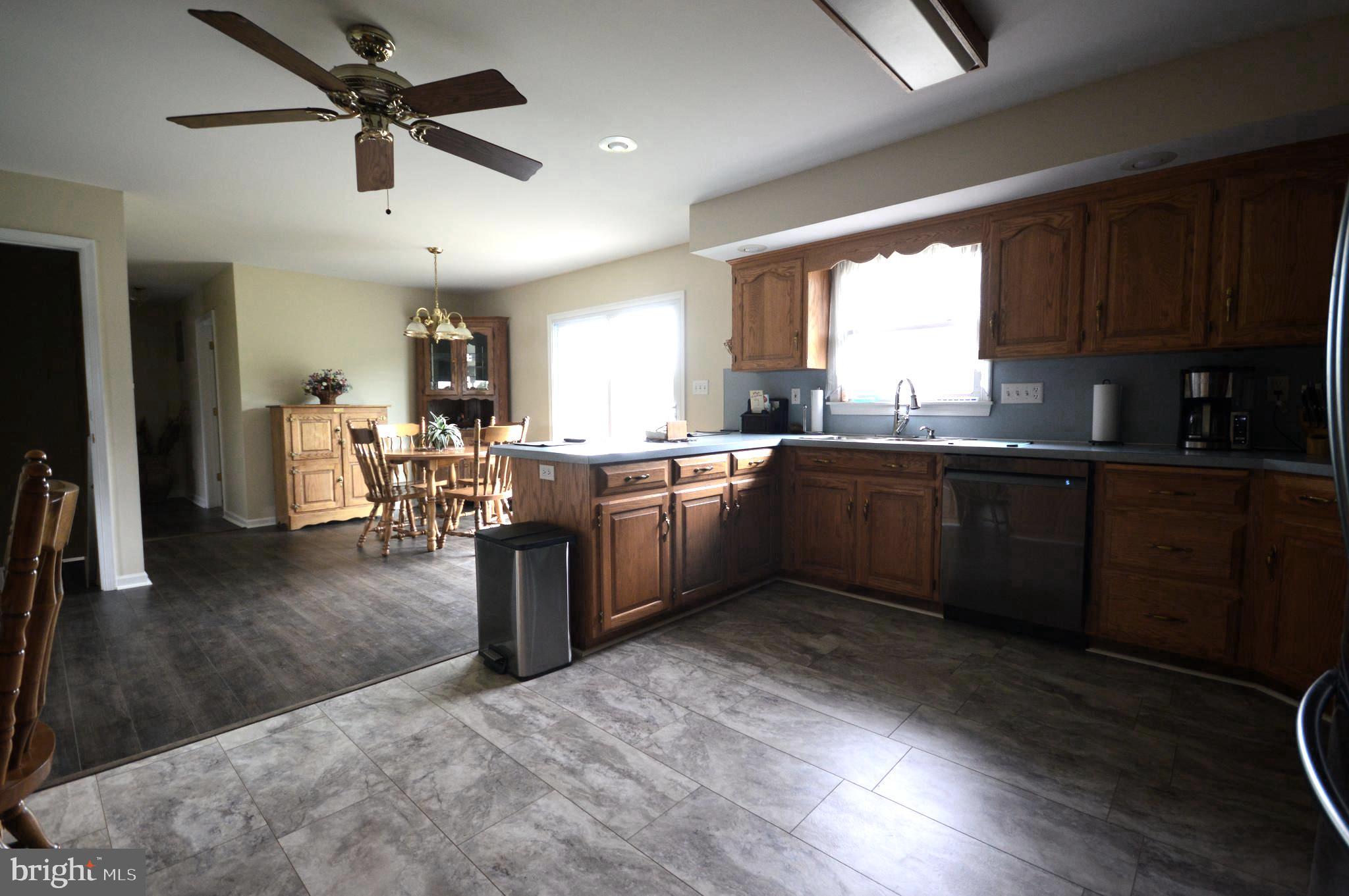 101 Game Trail Road Falling Waters, WV 25419 - Photo 20 of 74