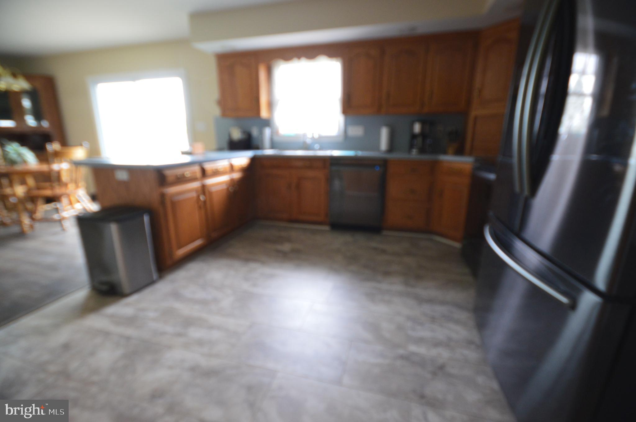 101 Game Trail Road Falling Waters, WV 25419 - Photo 21 of 74