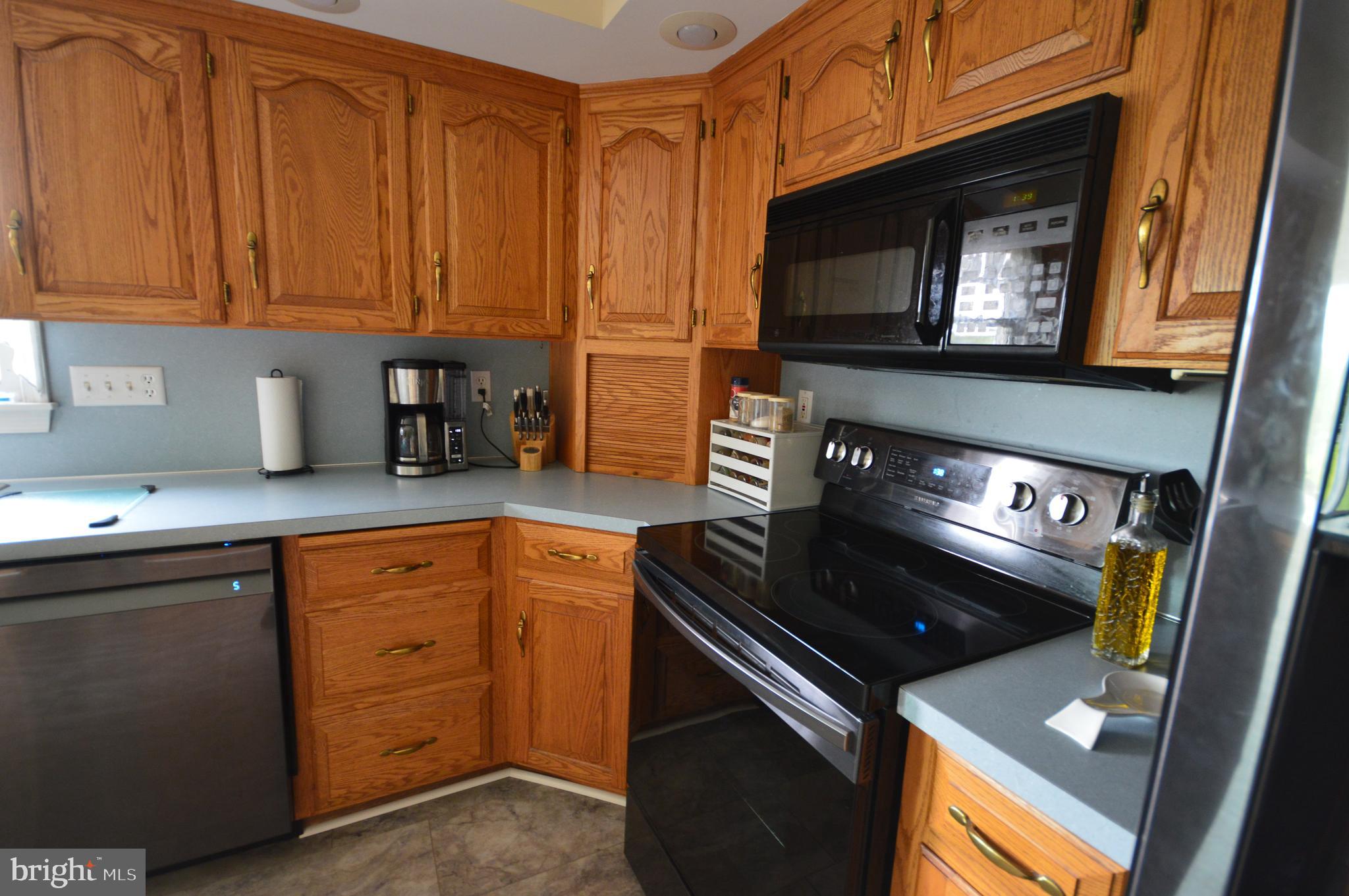 101 Game Trail Road Falling Waters, WV 25419 - Photo 22 of 74