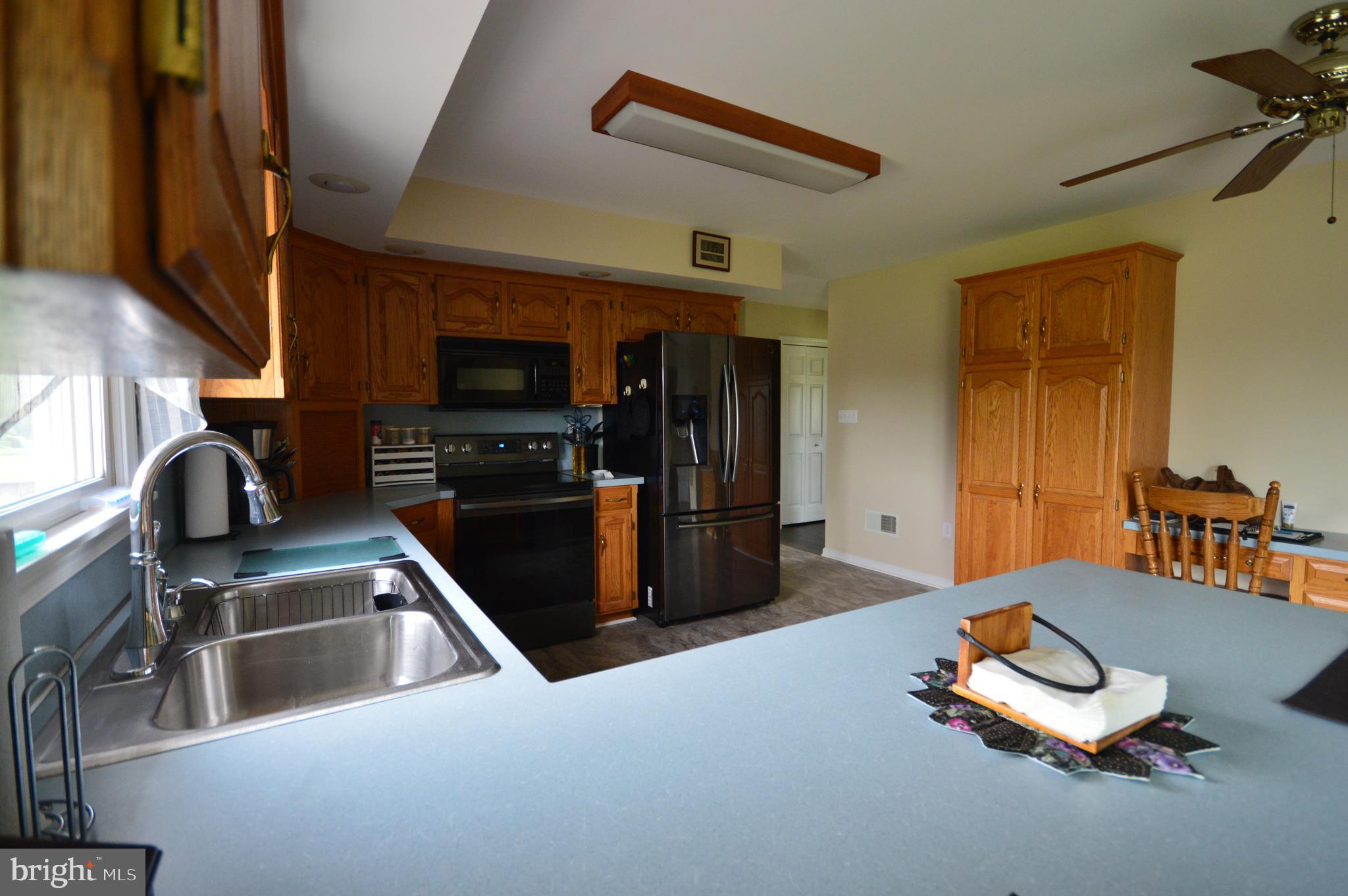 101 Game Trail Road Falling Waters, WV 25419 - Photo 23 of 74