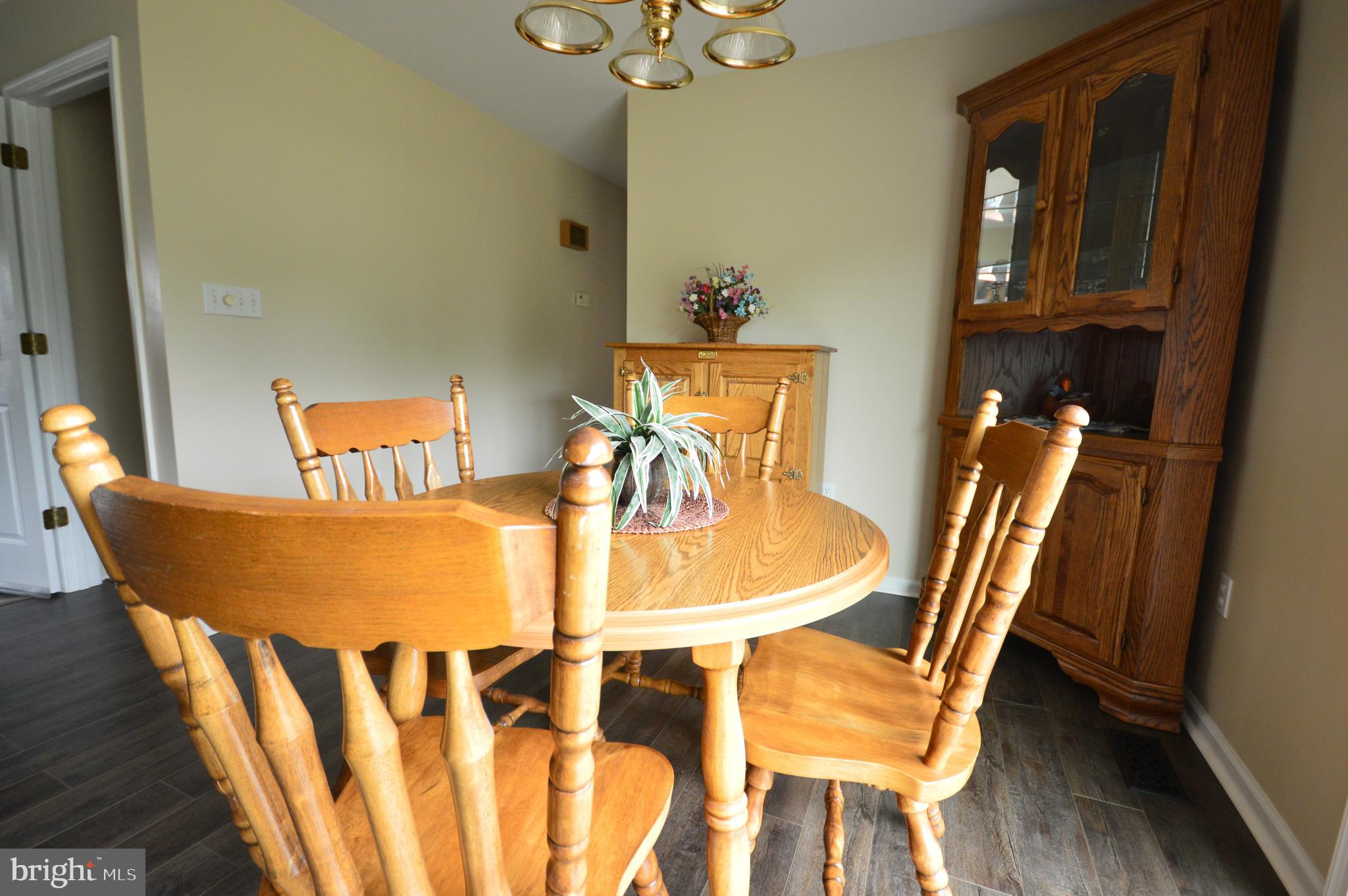 101 Game Trail Road Falling Waters, WV 25419 - Photo 25 of 74