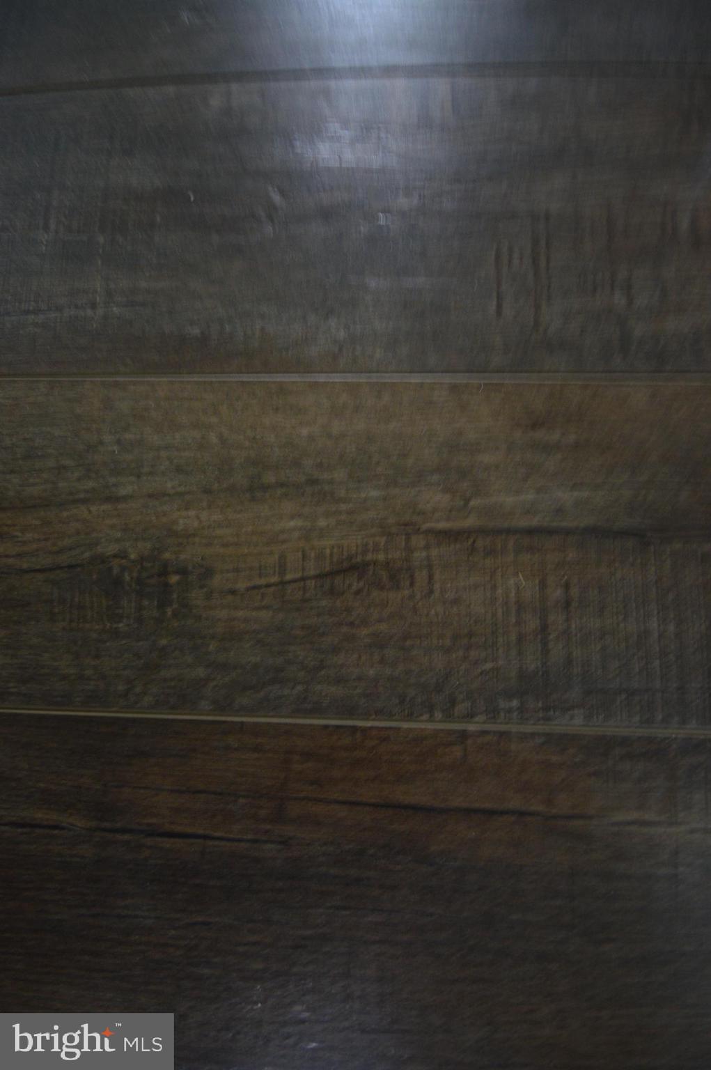 101 Game Trail Road Falling Waters, WV 25419 - Photo 26 of 74