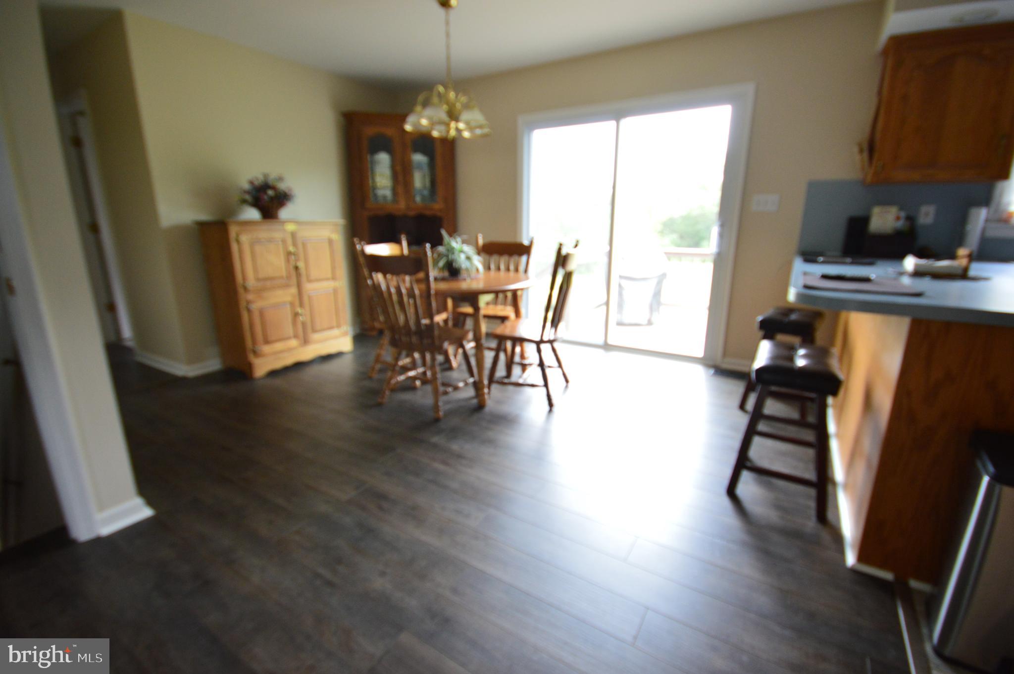 101 Game Trail Road Falling Waters, WV 25419 - Photo 27 of 74