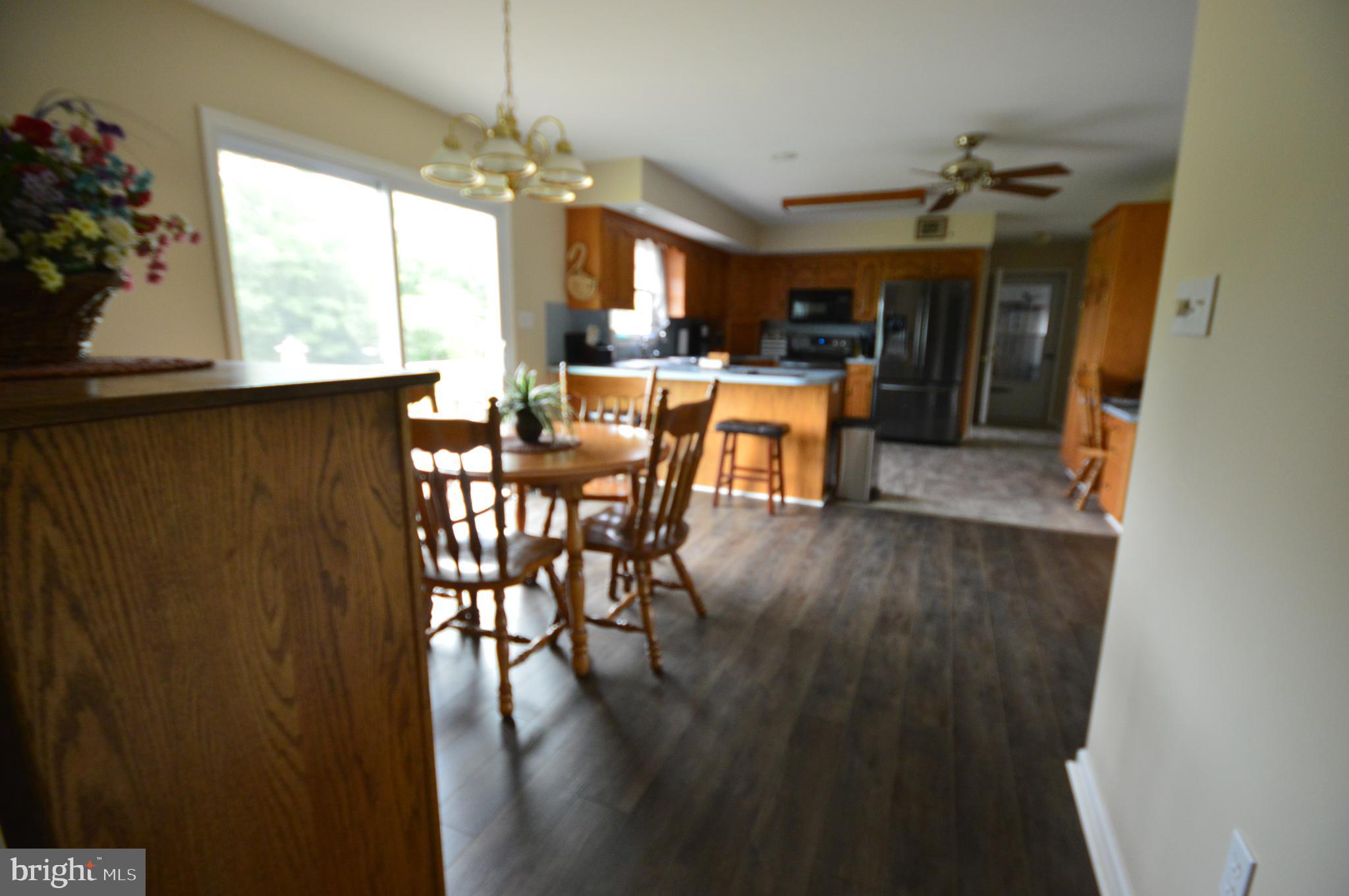 101 Game Trail Road Falling Waters, WV 25419 - Photo 28 of 74