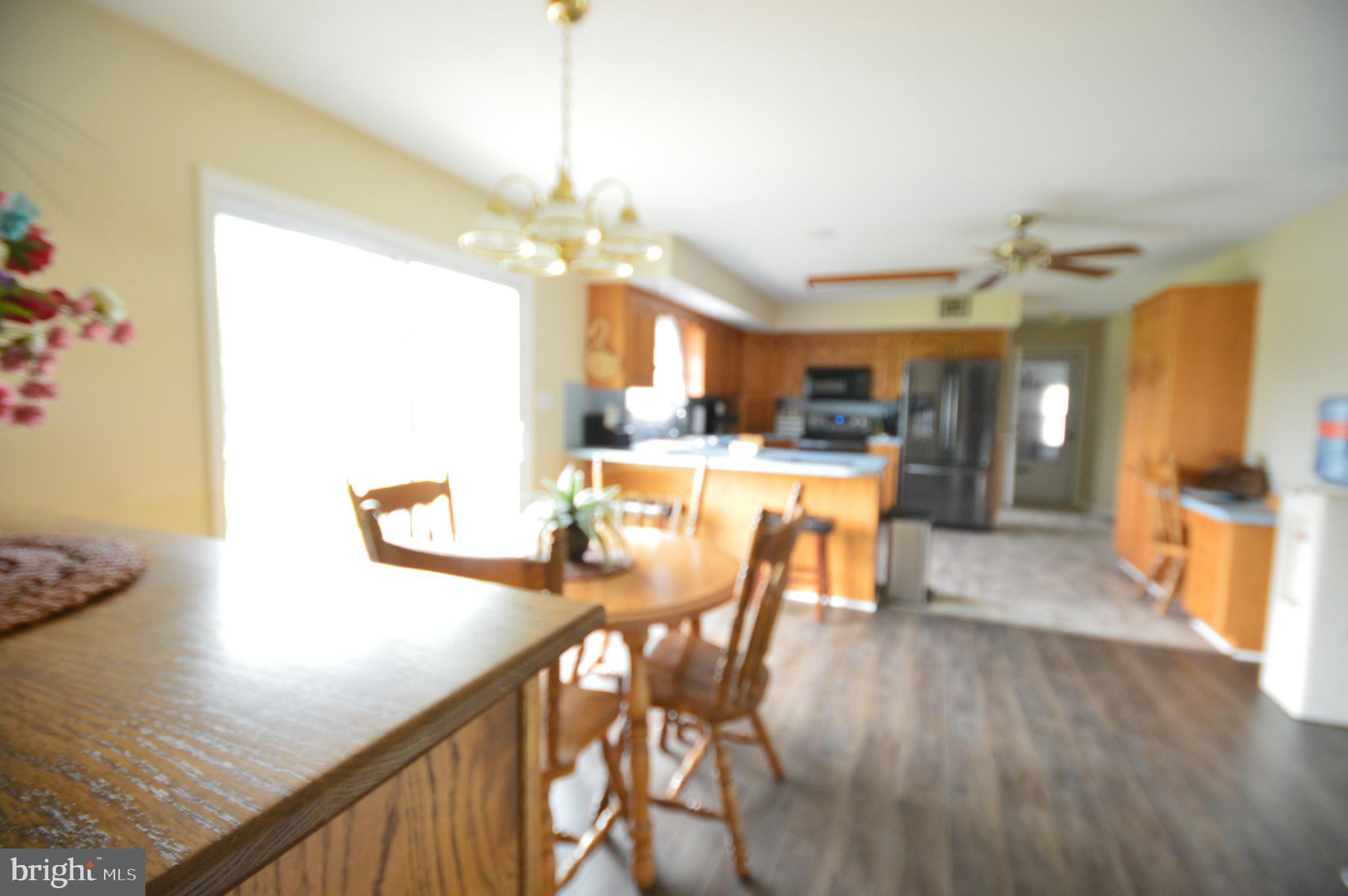 101 Game Trail Road Falling Waters, WV 25419 - Photo 29 of 74