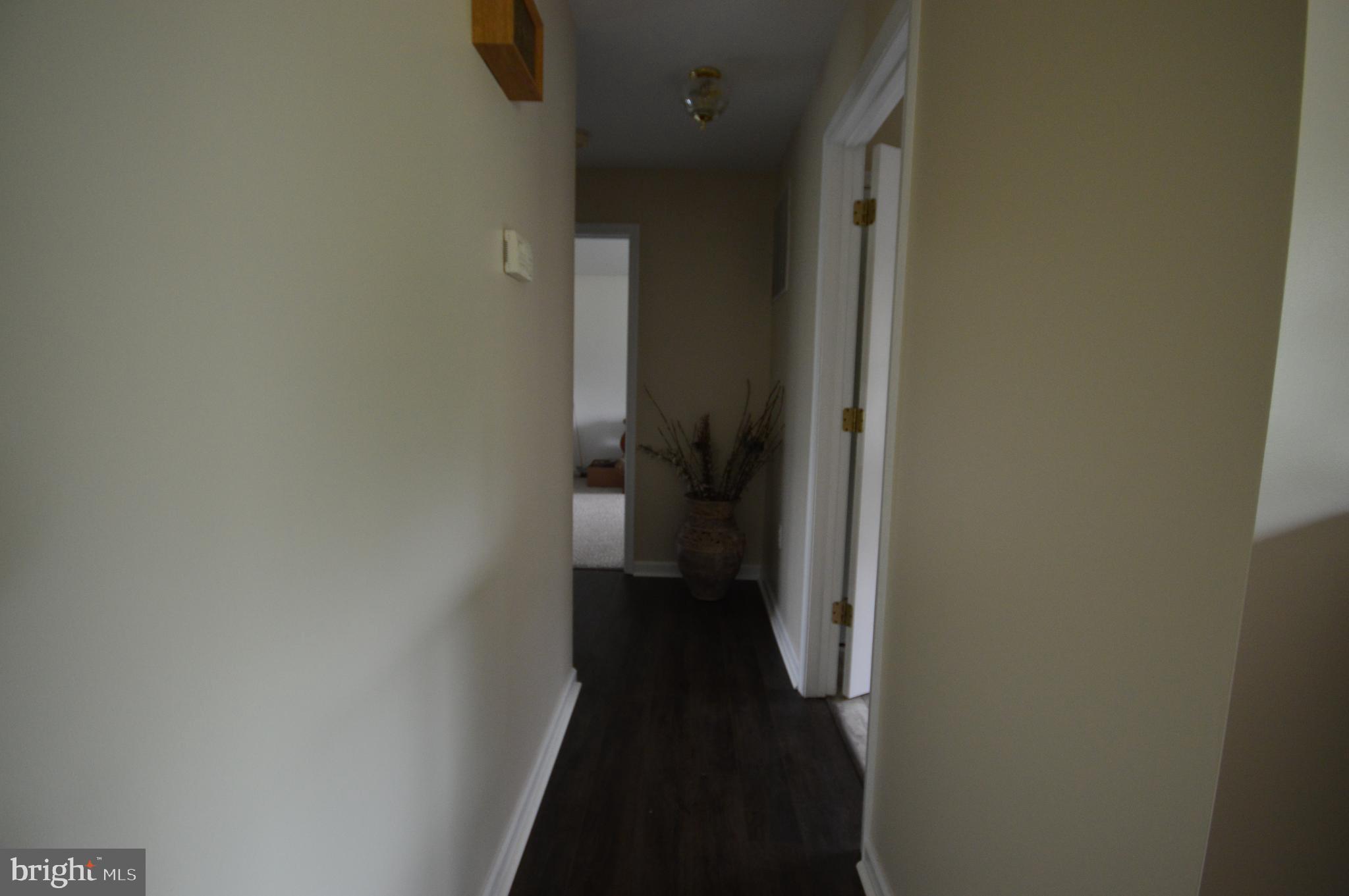 101 Game Trail Road Falling Waters, WV 25419 - Photo 30 of 74