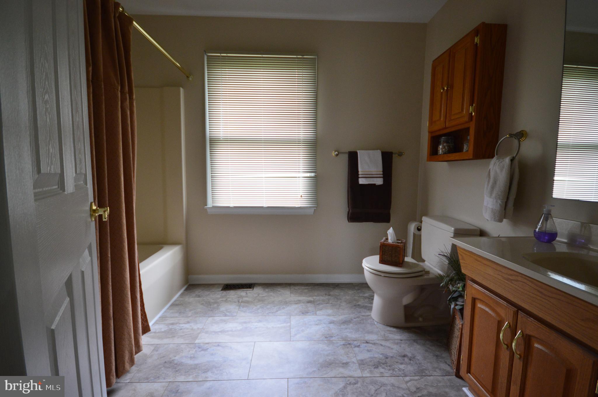 101 Game Trail Road Falling Waters, WV 25419 - Photo 31 of 74