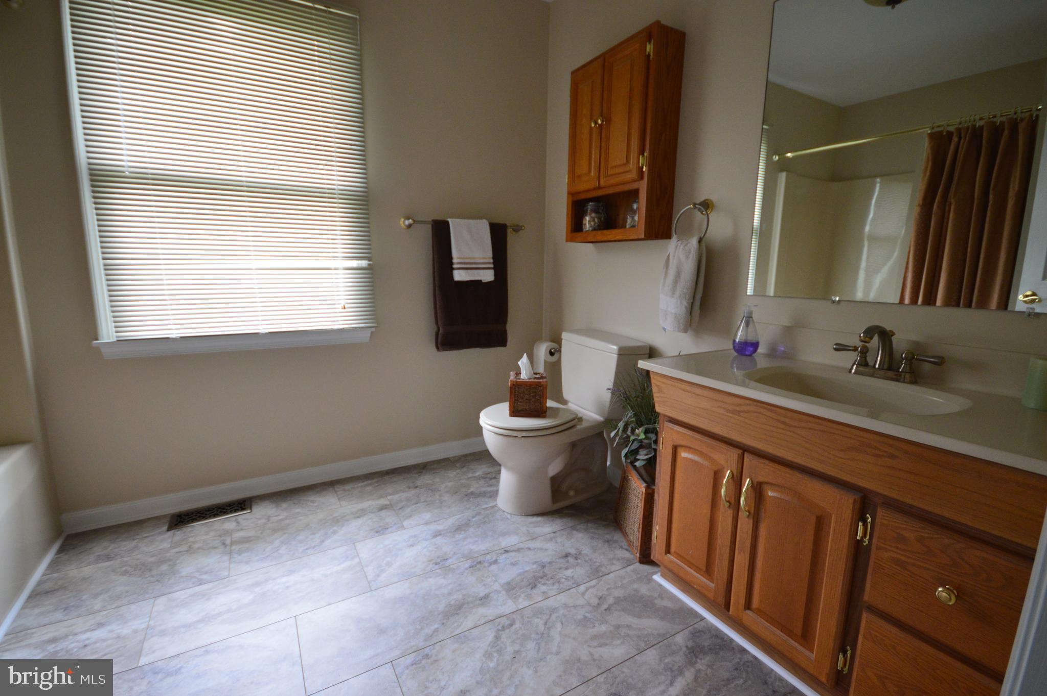 101 Game Trail Road Falling Waters, WV 25419 - Photo 32 of 74