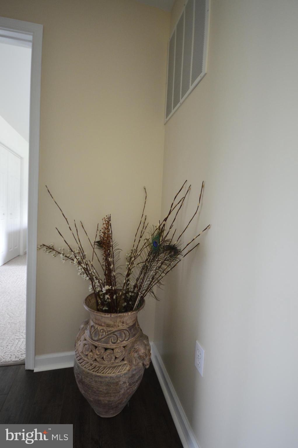 101 Game Trail Road Falling Waters, WV 25419 - Photo 33 of 74