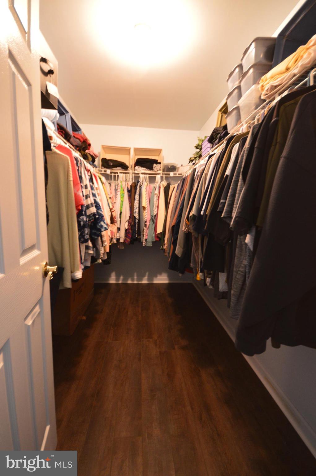 101 Game Trail Road Falling Waters, WV 25419 - Photo 34 of 74