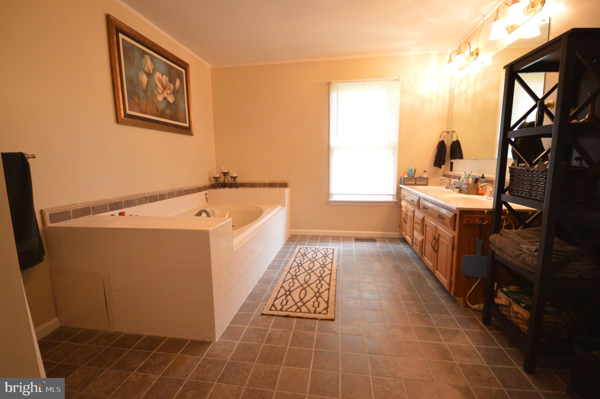 101 Game Trail Road Falling Waters, WV 25419 - Photo 36 of 74